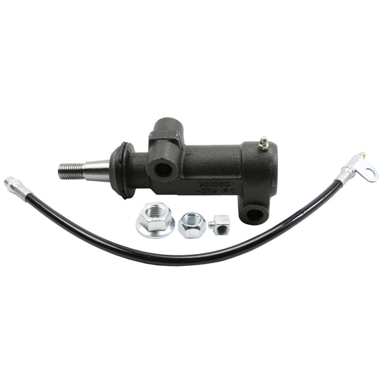 K6723 Steering Idler Arm Bracket MOOG Chassis Products Canada