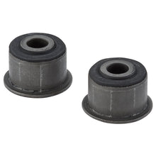 Load image into Gallery viewer, K6724 Suspension Shock Absorber Bushing MOOG Chassis Products Canada