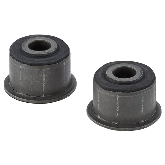 K6724 Suspension Shock Absorber Bushing MOOG Chassis Products Canada