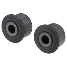 Load image into Gallery viewer, K6724 Suspension Shock Absorber Bushing MOOG Chassis Products Canada