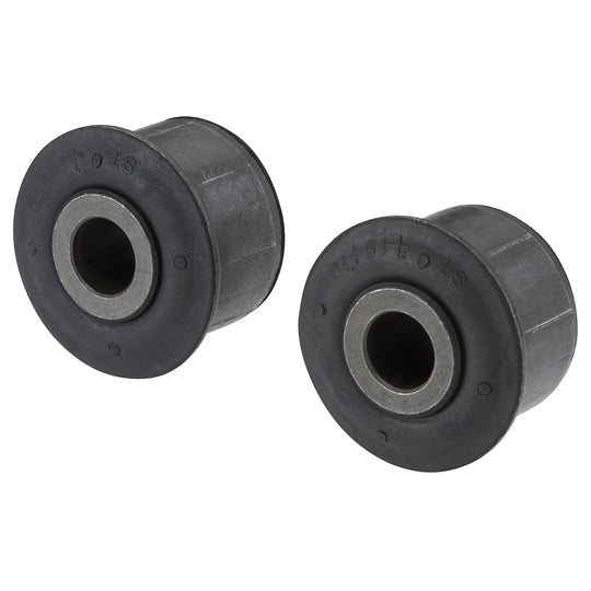 K6724 Suspension Shock Absorber Bushing MOOG Chassis Products Canada
