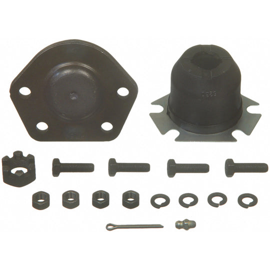 K680 Suspension Ball Joint MOOG Chassis Products Canada