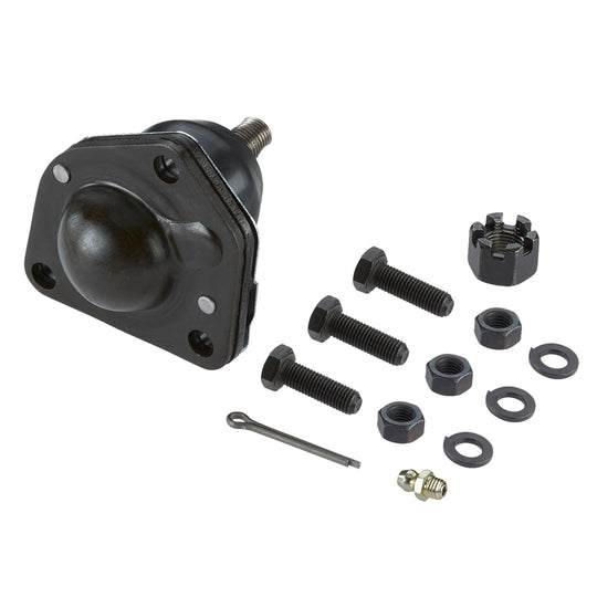 K692 Suspension Ball Joint MOOG Chassis Products Canada