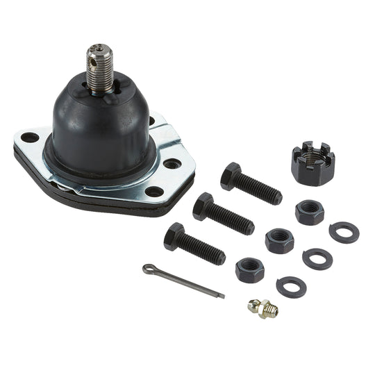 K692 Suspension Ball Joint MOOG Chassis Products Canada