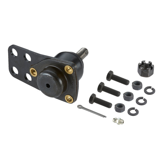 K693 Suspension Ball Joint MOOG Chassis Products Canada