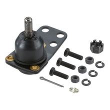 Load image into Gallery viewer, K693 Suspension Ball Joint MOOG Chassis Products Canada