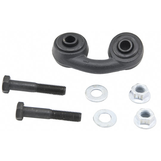 K700053 Suspension Stabilizer Bar Link MOOG Chassis Products Canada