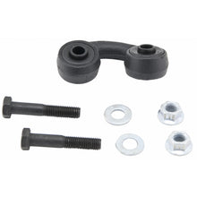 Load image into Gallery viewer, K700054 Suspension Stabilizer Bar Link MOOG Chassis Products Canada