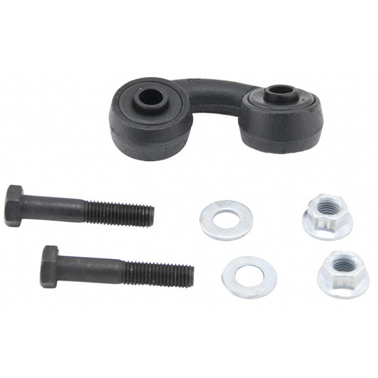 K700054 Suspension Stabilizer Bar Link MOOG Chassis Products Canada