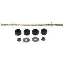Load image into Gallery viewer, K700055 Suspension Stabilizer Bar Link Kit MOOG Chassis Products Canada