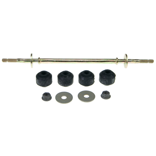 K700055 Suspension Stabilizer Bar Link Kit MOOG Chassis Products Canada