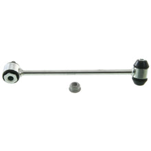 Load image into Gallery viewer, K700341 Suspension Stabilizer Bar Link MOOG Chassis Products Canada