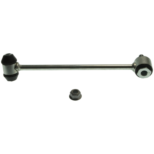 K700342 Suspension Stabilizer Bar Link MOOG Chassis Products Canada