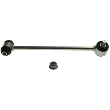 Load image into Gallery viewer, K700342 Suspension Stabilizer Bar Link MOOG Chassis Products Canada