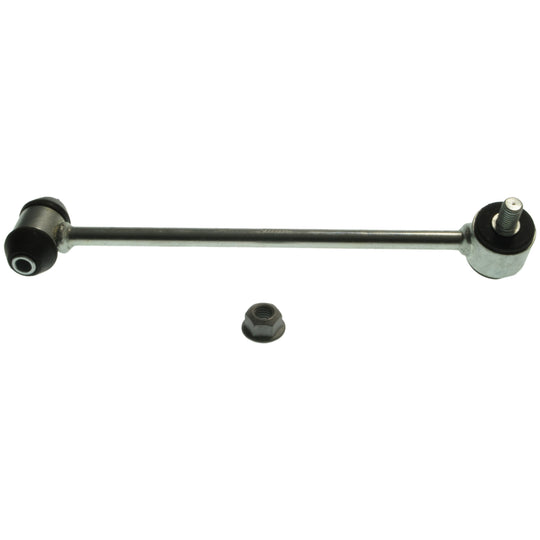 K700342 Suspension Stabilizer Bar Link MOOG Chassis Products Canada
