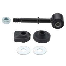 Load image into Gallery viewer, K700356 Torsion Bar Mount MOOG Chassis Products Canada