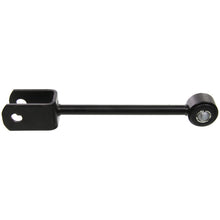 Load image into Gallery viewer, K700434 Suspension Stabilizer Bar Link MOOG Chassis Products Canada