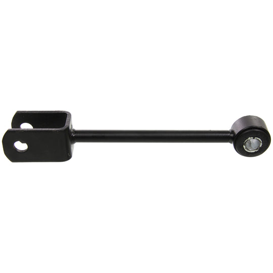 K700434 Suspension Stabilizer Bar Link MOOG Chassis Products Canada