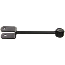 Load image into Gallery viewer, K700434 Suspension Stabilizer Bar Link MOOG Chassis Products Canada