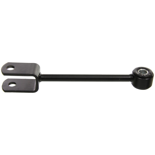 K700434 Suspension Stabilizer Bar Link MOOG Chassis Products Canada