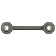 Charger l'image dans la galerie, K700438 Suspension Stabilizer Bar Link MOOG Chassis Products Canada