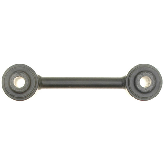 K700438 Suspension Stabilizer Bar Link MOOG Chassis Products Canada