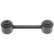 Charger l'image dans la galerie, K700438 Suspension Stabilizer Bar Link MOOG Chassis Products Canada