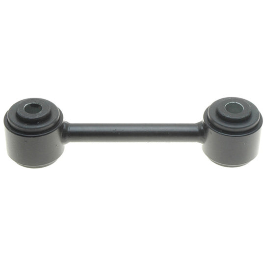 K700438 Suspension Stabilizer Bar Link MOOG Chassis Products Canada