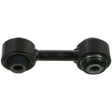 Load image into Gallery viewer, K700452 Suspension Stabilizer Bar Link MOOG Chassis Products Canada