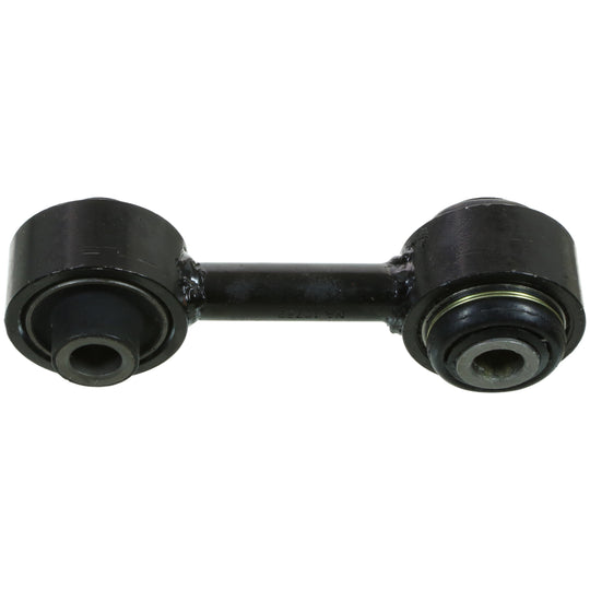 K700452 Suspension Stabilizer Bar Link MOOG Chassis Products Canada