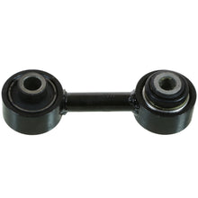Load image into Gallery viewer, K700452 Suspension Stabilizer Bar Link MOOG Chassis Products Canada