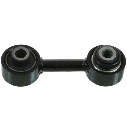 K700452 Suspension Stabilizer Bar Link MOOG Chassis Products Canada