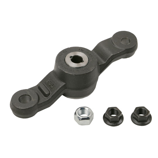K700517 Watts Link MOOG Chassis Products Canada