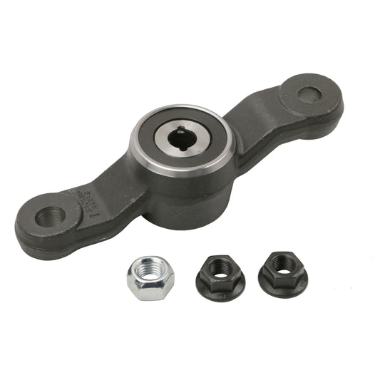 K700517 Watts Link MOOG Chassis Products Canada