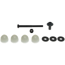 Load image into Gallery viewer, K700525 Suspension Stabilizer Bar Link Kit MOOG Chassis Products Canada