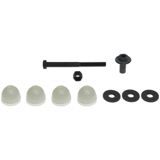 K700525 Suspension Stabilizer Bar Link Kit MOOG Chassis Products Canada