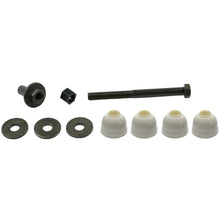 Load image into Gallery viewer, K700525 Suspension Stabilizer Bar Link Kit MOOG Chassis Products Canada