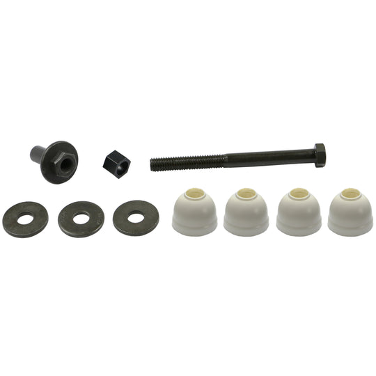 K700525 Suspension Stabilizer Bar Link Kit MOOG Chassis Products Canada