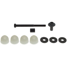 Load image into Gallery viewer, K700526 Suspension Stabilizer Bar Link Kit MOOG Chassis Products Canada