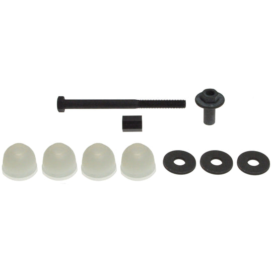 K700526 Suspension Stabilizer Bar Link Kit MOOG Chassis Products Canada