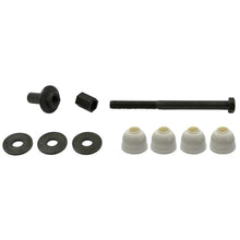 Load image into Gallery viewer, K700526 Suspension Stabilizer Bar Link Kit MOOG Chassis Products Canada