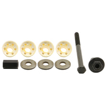 Load image into Gallery viewer, K700527 Suspension Stabilizer Bar Link Kit MOOG Chassis Products Canada