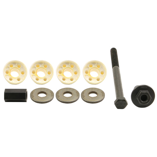 K700527 Suspension Stabilizer Bar Link Kit MOOG Chassis Products Canada