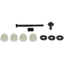 Load image into Gallery viewer, K700527 Suspension Stabilizer Bar Link Kit MOOG Chassis Products Canada