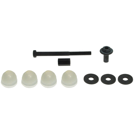 K700527 Suspension Stabilizer Bar Link Kit MOOG Chassis Products Canada