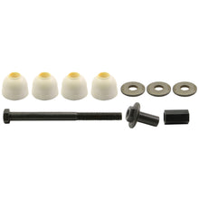 Load image into Gallery viewer, K700527 Suspension Stabilizer Bar Link Kit MOOG Chassis Products Canada