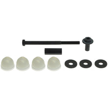 Load image into Gallery viewer, K700528 Suspension Stabilizer Bar Link Kit MOOG Chassis Products Canada
