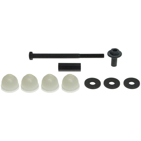 K700528 Suspension Stabilizer Bar Link Kit MOOG Chassis Products Canada