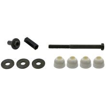Load image into Gallery viewer, K700528 Suspension Stabilizer Bar Link Kit MOOG Chassis Products Canada