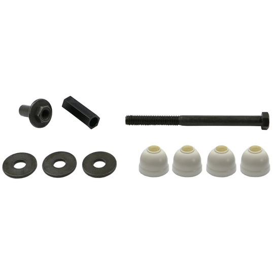 K700528 Suspension Stabilizer Bar Link Kit MOOG Chassis Products Canada